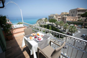 Il Duca Tropea